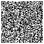 QR code with Smith Woodward Tenant Association contacts