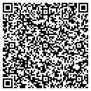 QR code with Jeffery M Schreier contacts