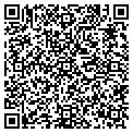 QR code with Fancy That contacts