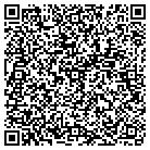 QR code with In Bloom Flowers & Gifts contacts
