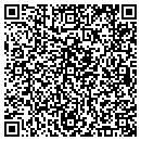 QR code with Waste Management contacts