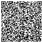 QR code with Subway Sandwiches & Salads contacts