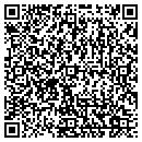 QR code with Jeffrey Allan Sowada contacts