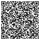 QR code with Sincell Software contacts