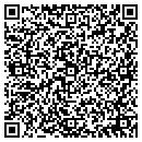 QR code with Jeffrey Lamkins contacts