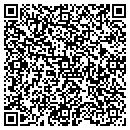 QR code with Mendelsohn Saul OD contacts