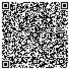 QR code with Smartdraw Software Inc contacts