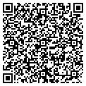 QR code with Jeffrey R Geddes contacts