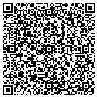 QR code with Mendelsohn's Vision Center contacts