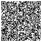 QR code with Smart Software Development Inc contacts