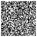 QR code with FashionAde.com contacts