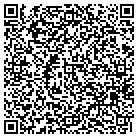 QR code with So Cal Soft-Pak Inc contacts