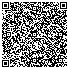 QR code with St George Health & Racquet contacts