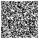 QR code with Jeffrey S Pinotti contacts