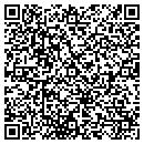 QR code with Softaire Computer Services Inc contacts