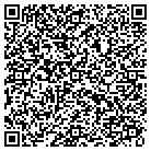 QR code with Stronger Foundations Inc contacts