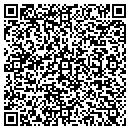QR code with Soft Hq contacts