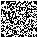 QR code with Software 4 Business contacts