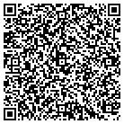 QR code with Software Business Solutions contacts