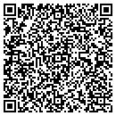 QR code with Nick Kizarian Od contacts