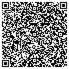 QR code with Solel Software Corporation contacts