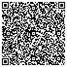 QR code with Jennifer S Cuddle Bugs contacts