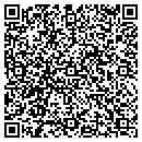 QR code with Nishijima Dean K OD contacts