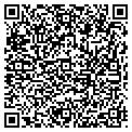 QR code with Fast Trekk contacts