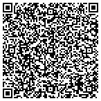 QR code with The 10 Initiative Foundation Inc contacts