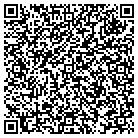 QR code with Fat Cat Mobile Apps contacts