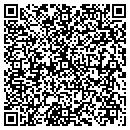 QR code with Jeremy P Hauer contacts