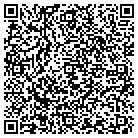 QR code with The Arlene I Barton Foundation Inc contacts