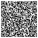 QR code with Pearson May W OD contacts