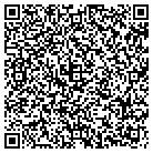 QR code with The Brooklyn Resource Center contacts