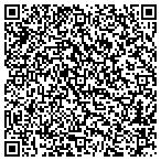 QR code with Jermaine M Davis Seminars & Workshops Inc contacts