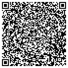 QR code with Robert W Kleinhenz MD contacts