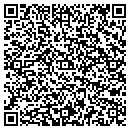 QR code with Rogers Marc A MD contacts