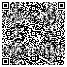 QR code with Recalde Margarette OD contacts