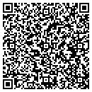 QR code with Symantec Corp contacts