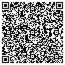QR code with Jerome Novak contacts