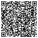 QR code with Favorable Solutions contacts