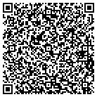 QR code with Synergetic Software Inc contacts