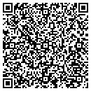 QR code with Rick W Ideta Od contacts