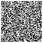 QR code with The Coney Island Kid Foundation Inc contacts