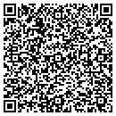 QR code with Jerry Nees contacts