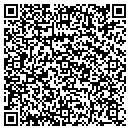 QR code with Tfe Technology contacts