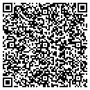 QR code with The Foundation Of Jewish Unity contacts