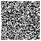 QR code with Bill Cruz Construction Services contacts