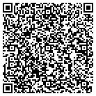QR code with Tinyplanet Software LLC contacts