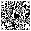 QR code with Les Chandler & Assoc contacts